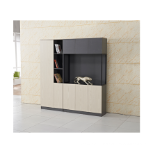 Factory Hot Selling Office Furniture Cabinet Manufacturers en Storage File Cabinet